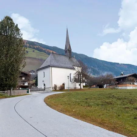 In Wald Near Zillertal Area, Cleaning Included * والد ام بينزاغو