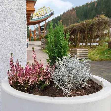 In Wald Near Zillertal Area, Cleaning Included شقة